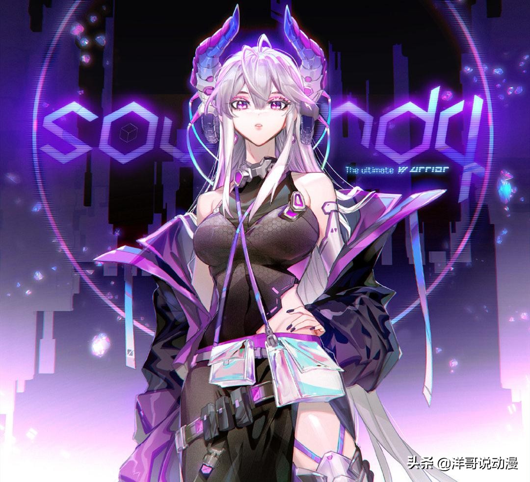 蓝轩宇当上神王选谁当九大龙王,终极斗罗的大结局最大的遗憾