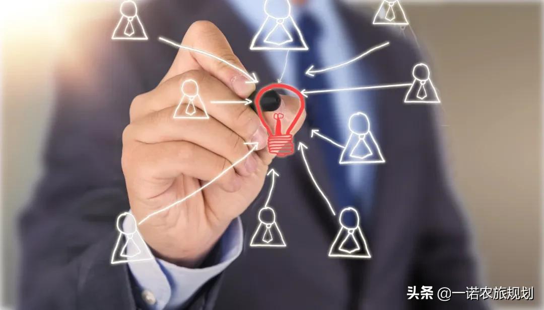 十大重点文旅项目,淄博市2021年文旅产业扶持资金