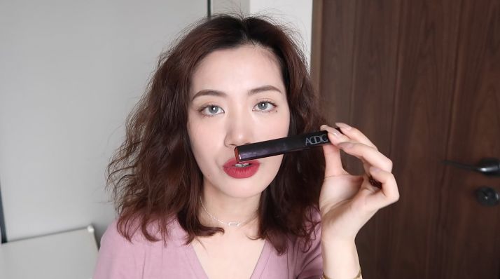 化妆品购物大分享,彩妆购物分享