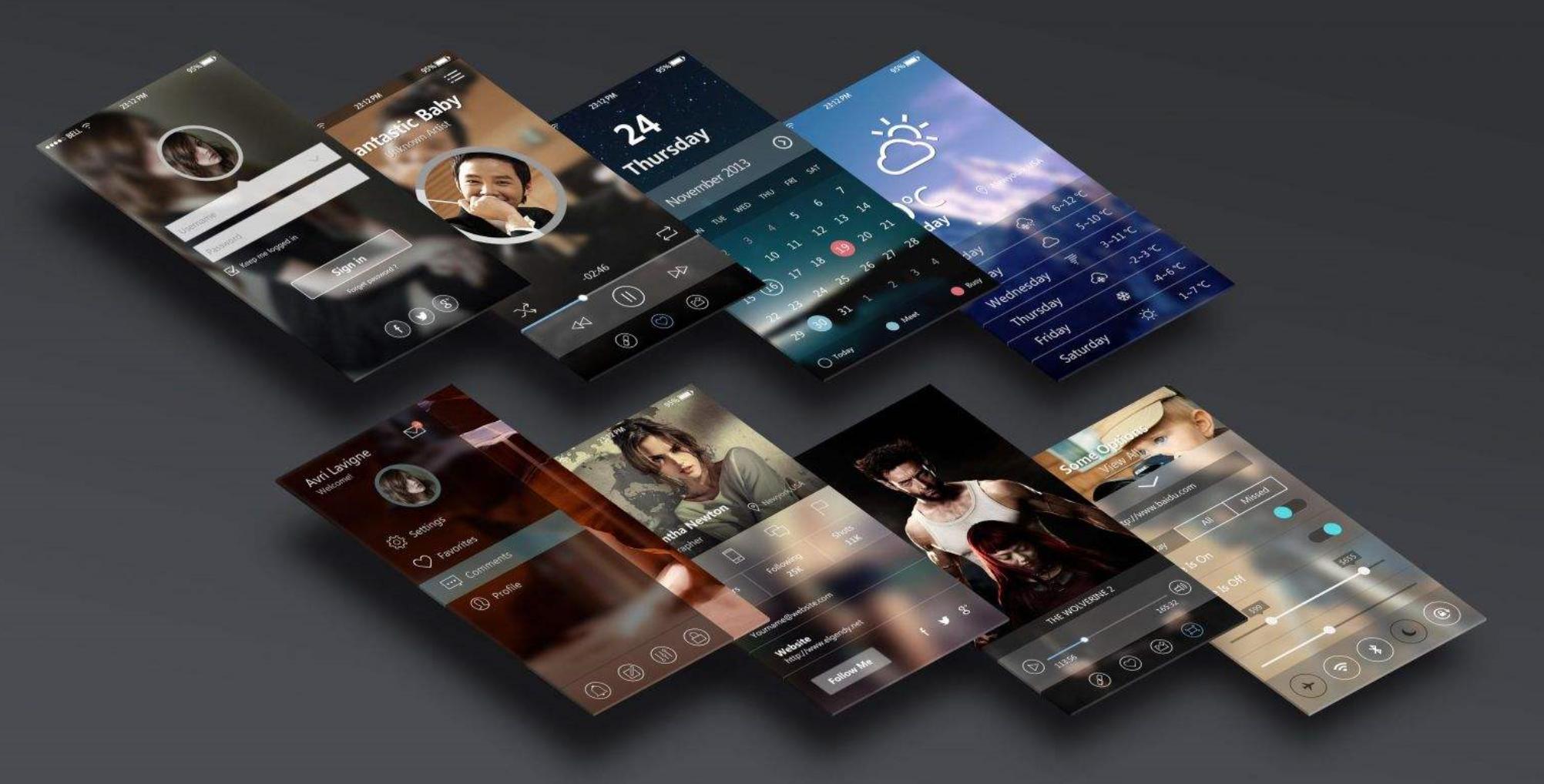 电子化交易是什么,电子化交易