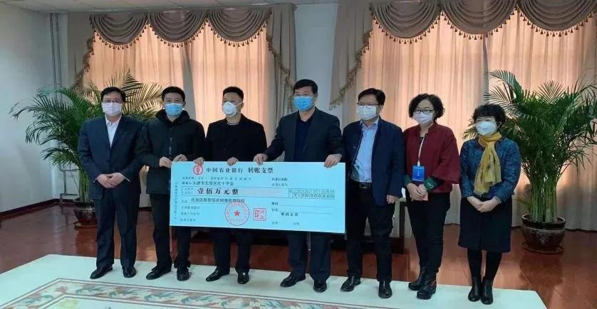 学榜样守初心勇担当善作为,追寻榜样的力量激发担当作为