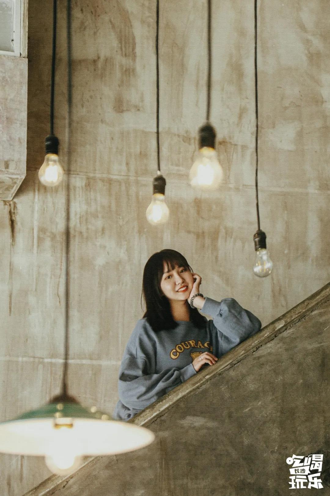 富兴时代鲁哥完整版,鲁哥饭店长沙推荐菜