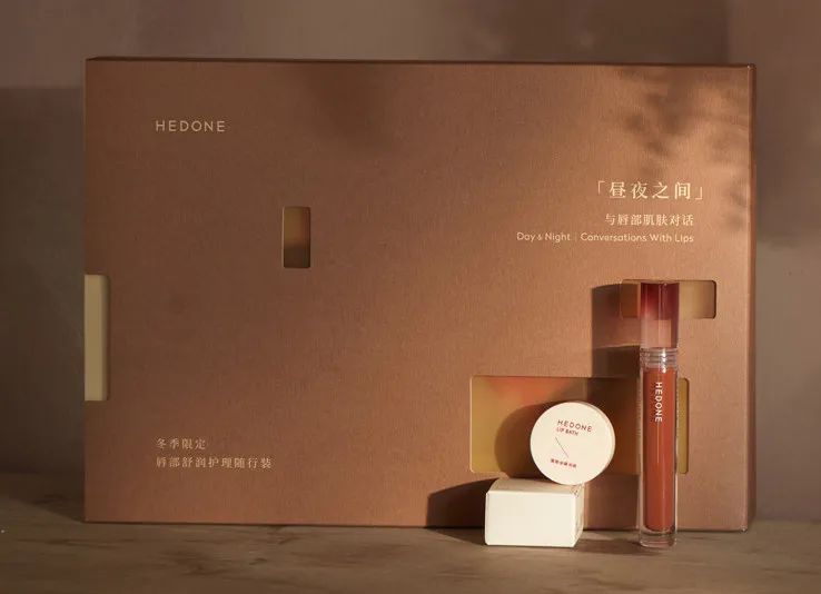 宠爱之名保湿精华,宠爱之名水光保湿