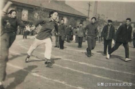 梅州出了多少院士,广东梅州院士一共有多少人