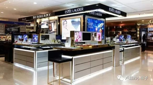 气垫cc和粉底,cc粉底气垫