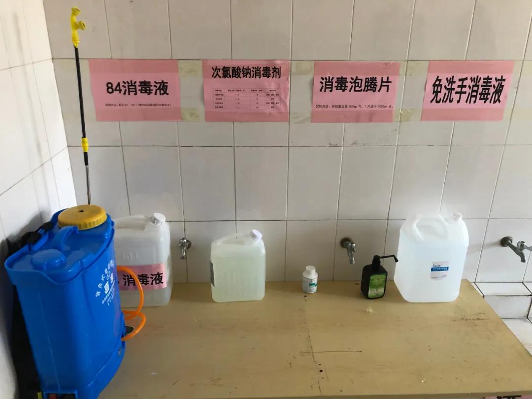 全力以赴,全力以赴重逢可期