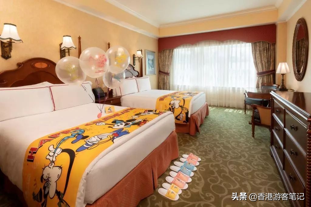 生日白吃白喝攻略|感觉自己的前20年错过了1个亿