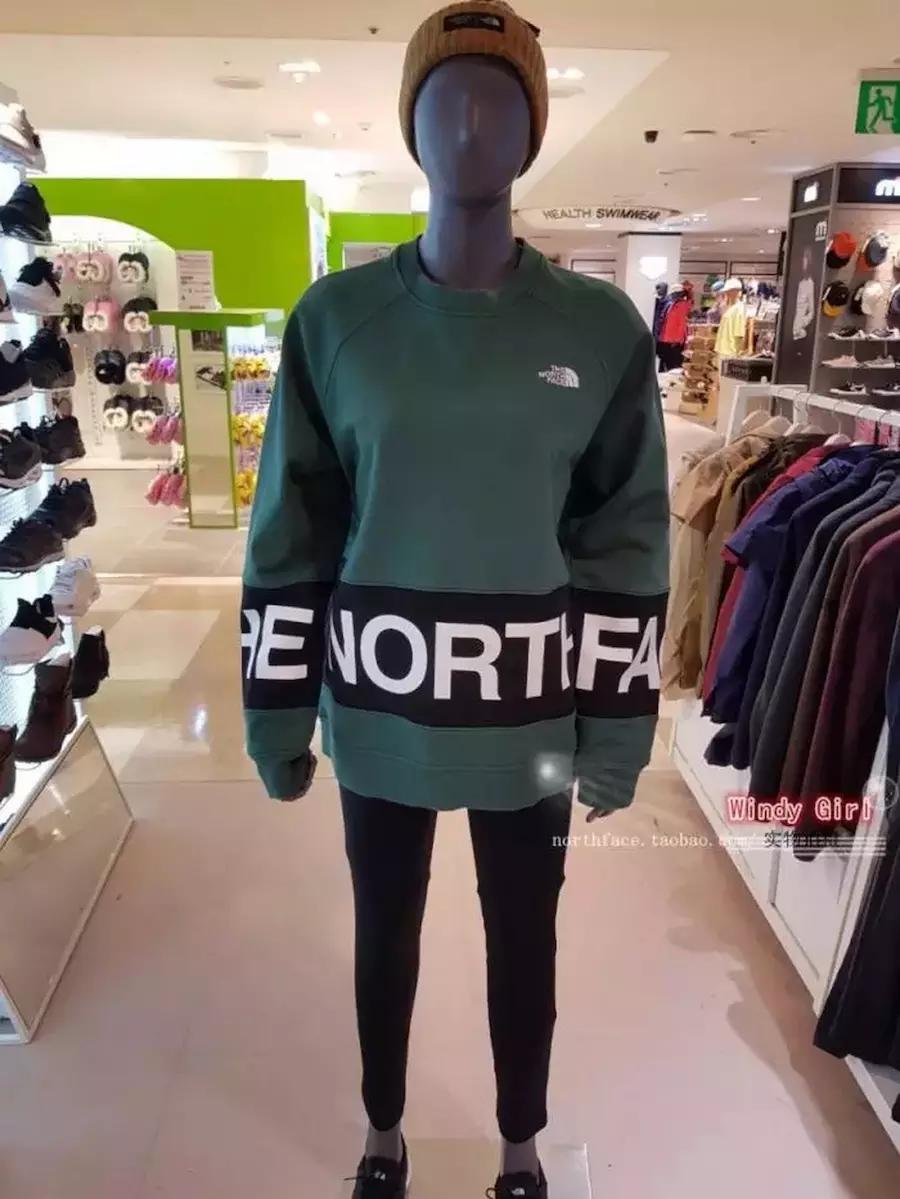 韩版thenorthface男鞋,韩版thenorthface网站