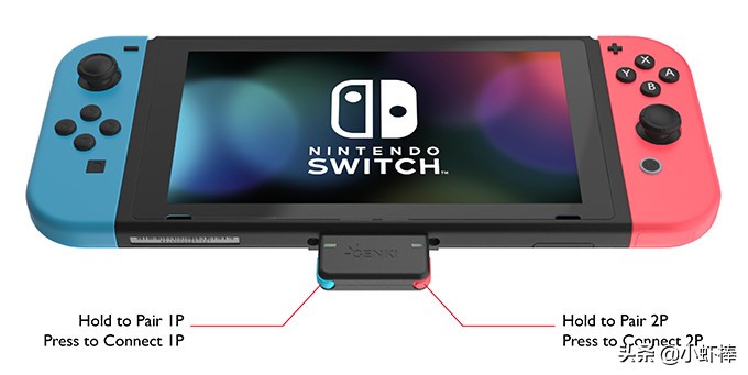 switch怎样断网,漂移断网