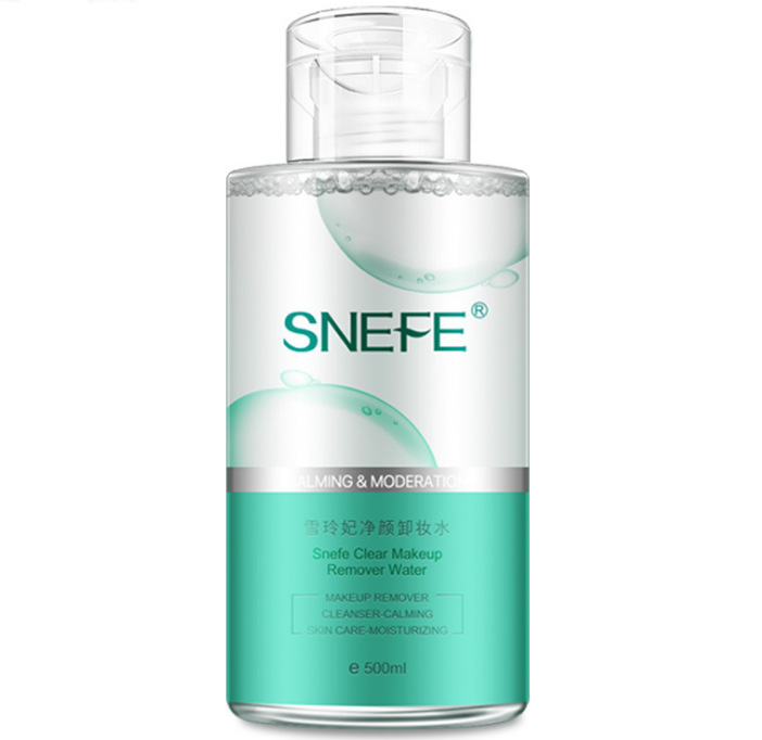 女人脸部护肤小妙招,女生的脸部护肤步骤有哪些