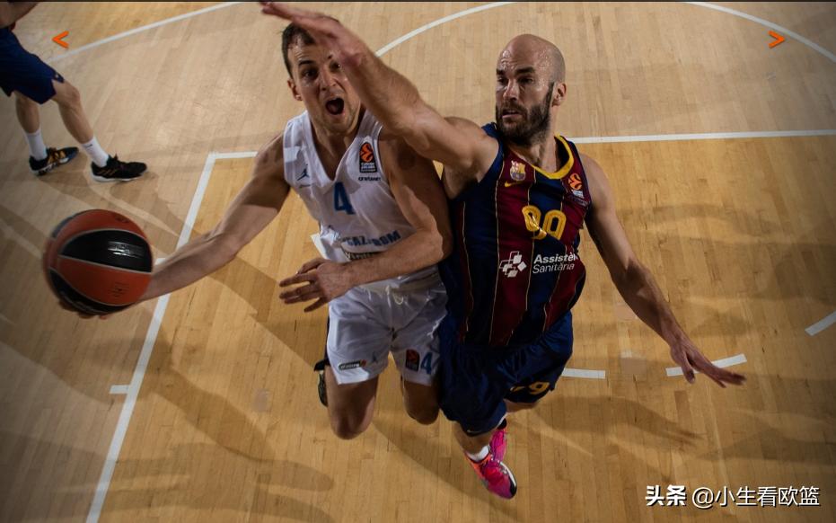 巴提卡vs圣彼得堡泽尼特,巴塞罗那vs顿涅茨克