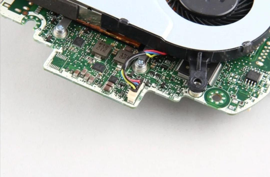 hp主板改中文,迷你主机hp