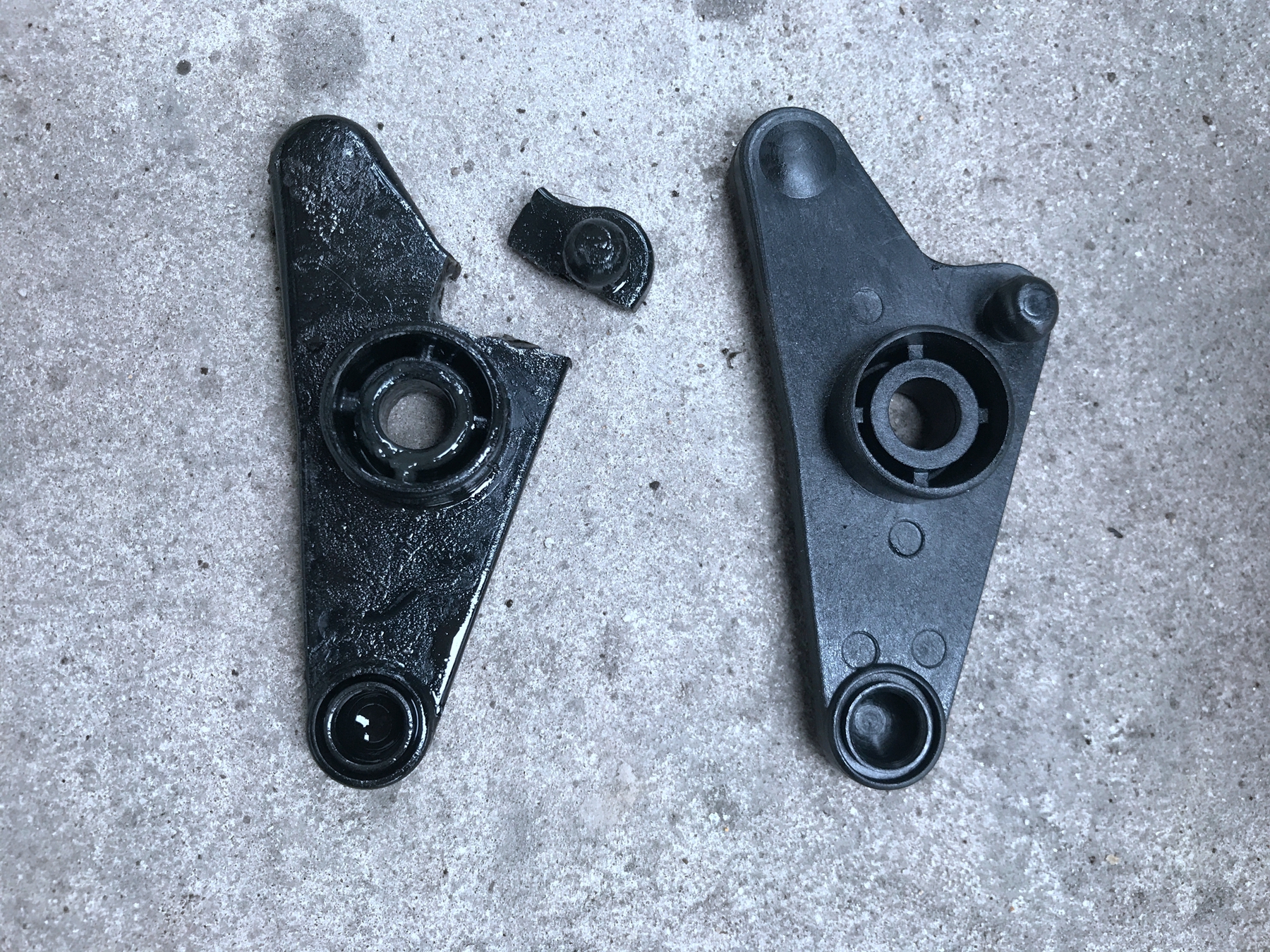 十年奔驰s,十年的奔驰s能卖多少钱