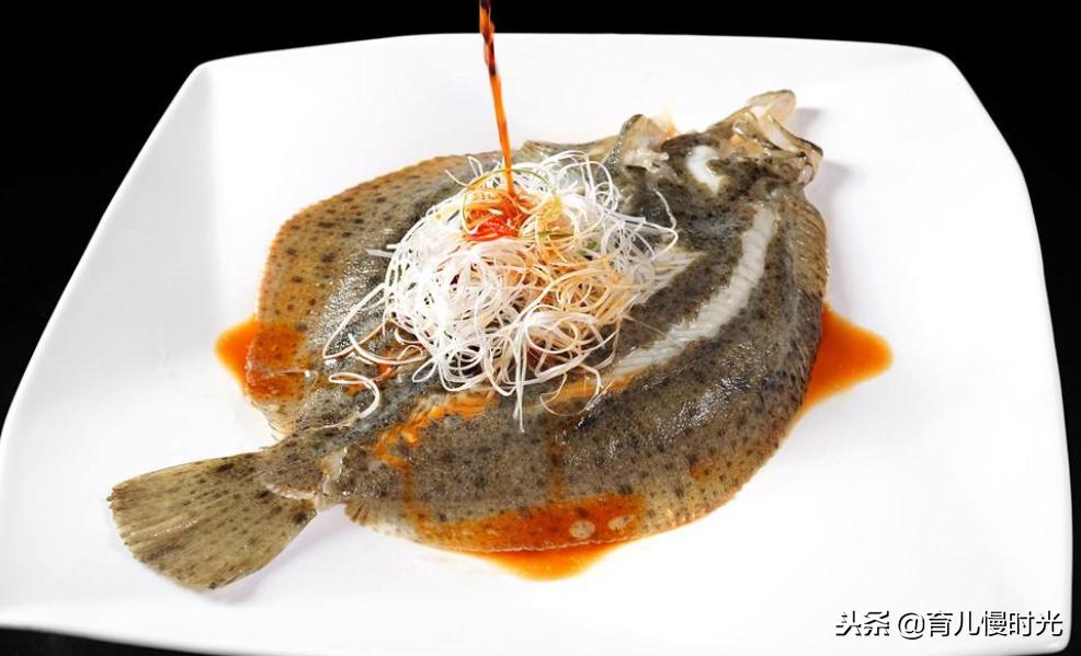 初期孕妇可以吃鱼吗,怀孕多吃鱼有什么危害