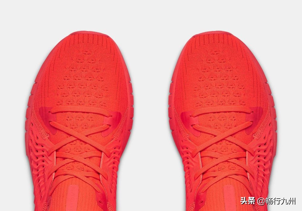 uahovrphantomrn璺戦瀷璇勬祴,uahovrphantom3璺戦瀷