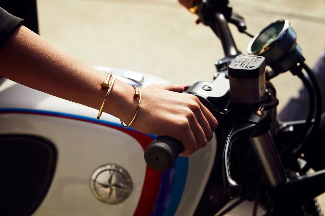 RR·TRENDS|如何把品牌经典款演绎的与众不同？