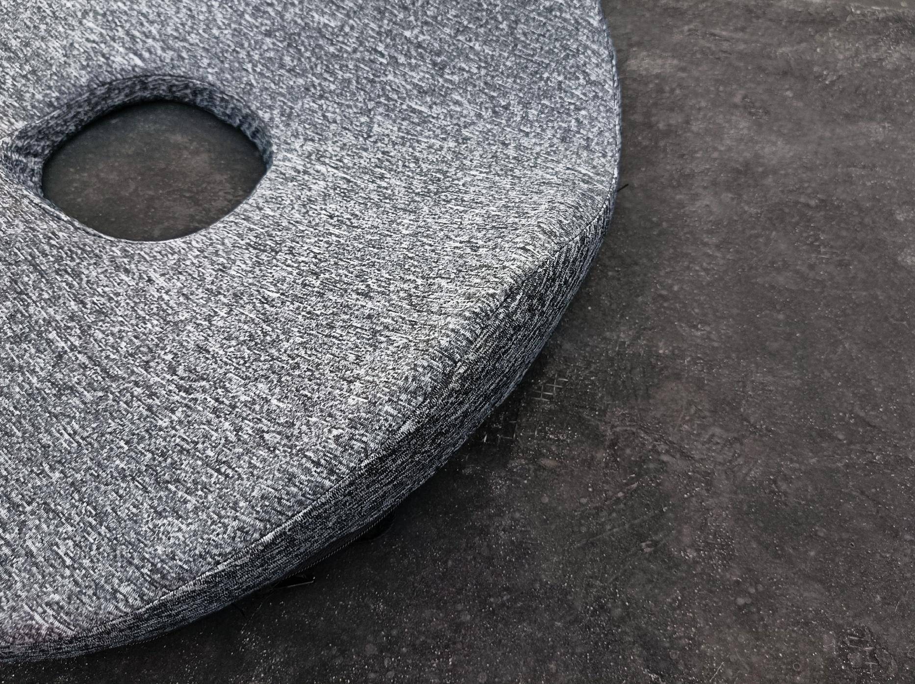 护腰坐垫神器,久坐护腰坐垫测评