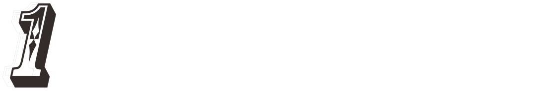 西安赛格品牌大升级!瑞幸和COACH做邻居,西安商业8月迷幻现实