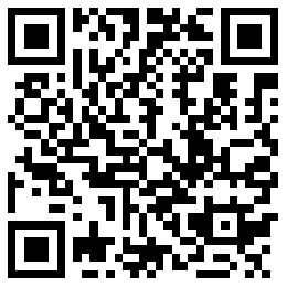 责任战疫报告③|外资企业抗击疫情研究报告