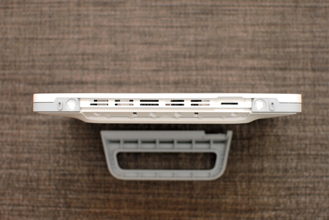 移动路由器能无线上网,随身WiFi移动路由器极速上网