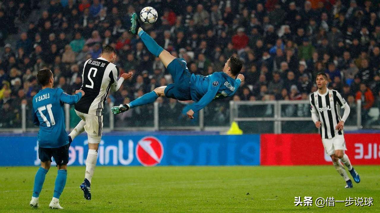 2022金球奖投票情况公布,金球奖什么时候开始投票