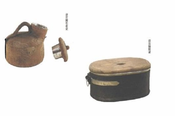 故宫上万间房子却没有厕所怎么办,故宫没有厕所古人如何上厕所