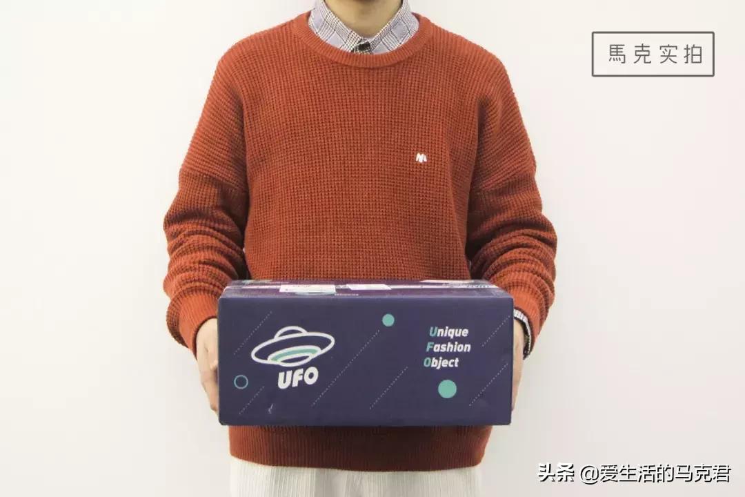 斥巨资实测当下最火的5个球鞋交易平台,毒和nice到底谁更好用?