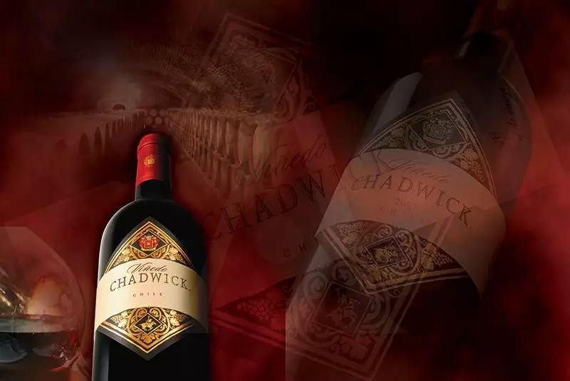 智利最新十大酒庄排名,智利甲级积分榜2018