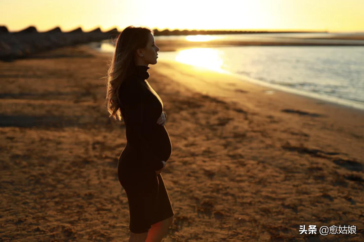 胡可素颜照曝光,胡可晒照片