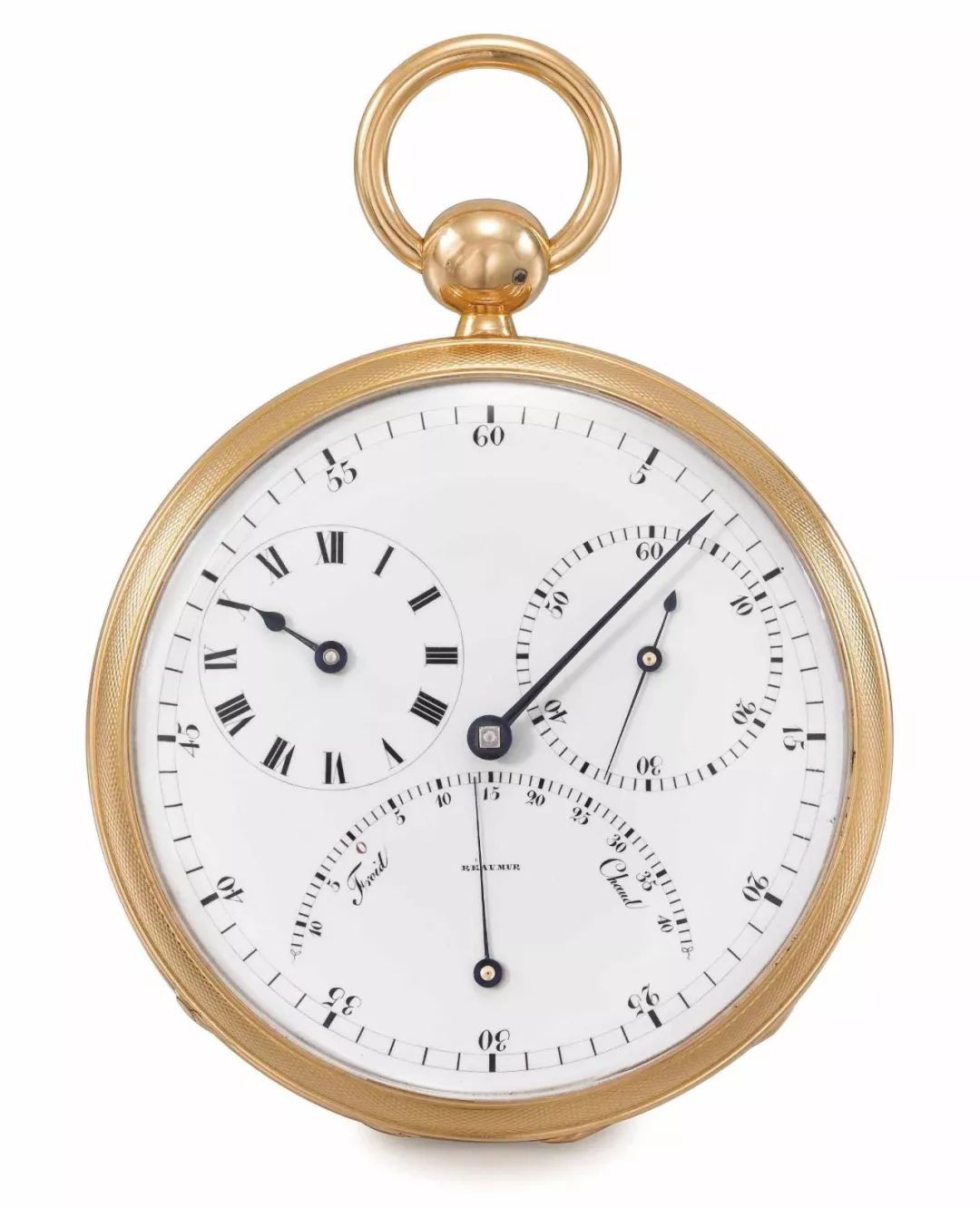 铂金表为什么贵,铂金表怎么选