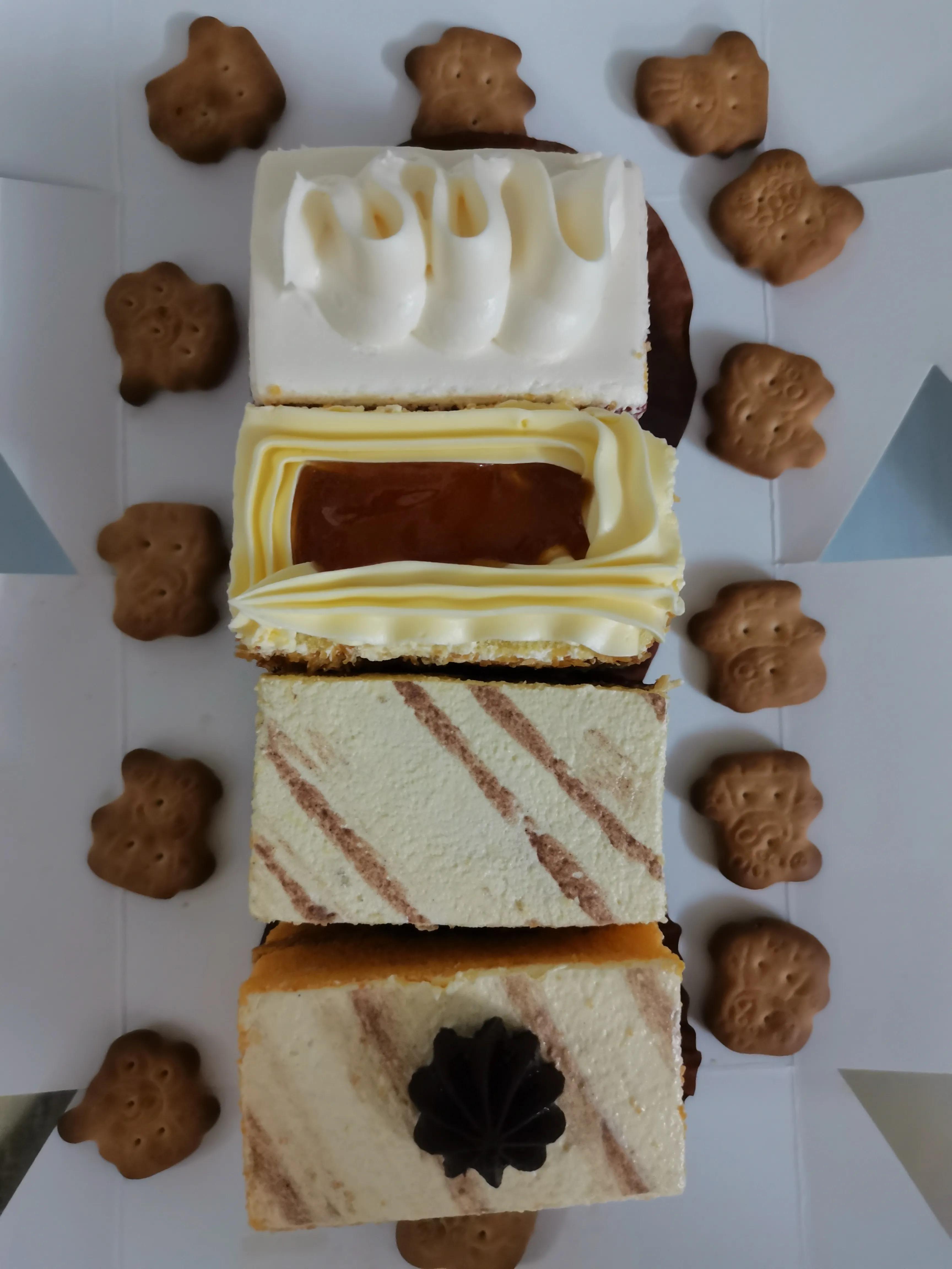 庭园风水禁忌大全图,庭院种芭蕉风水讲究