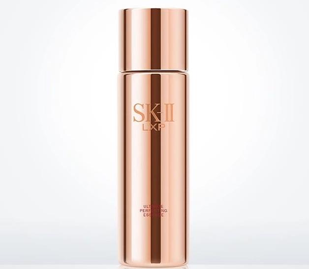 日本skii免税店多少钱,日本韩国免税店sk2价格表