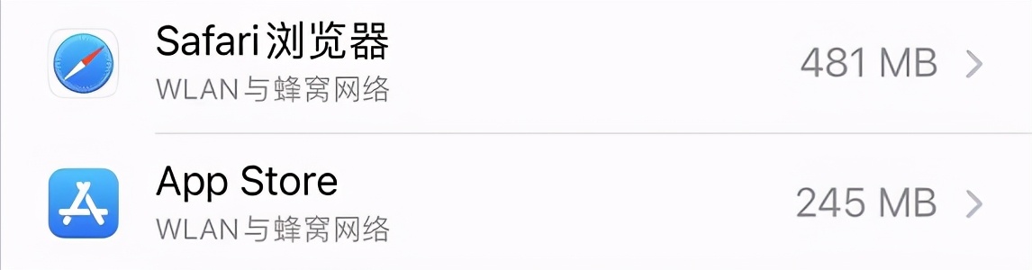 一文读懂跨境电商,safari接入互联网怎么设置