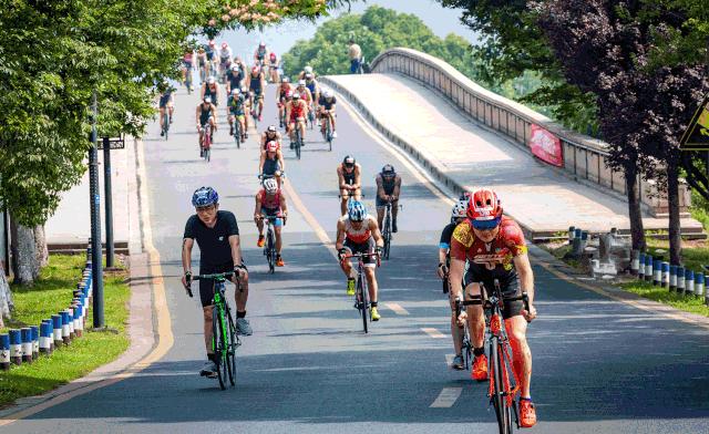 常熟文旅节,常熟最新文旅活动