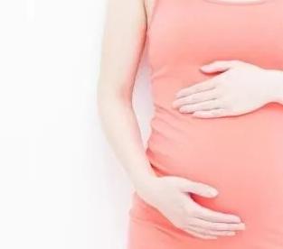 孕期最后一个月，孕妈妈要注意这四件事