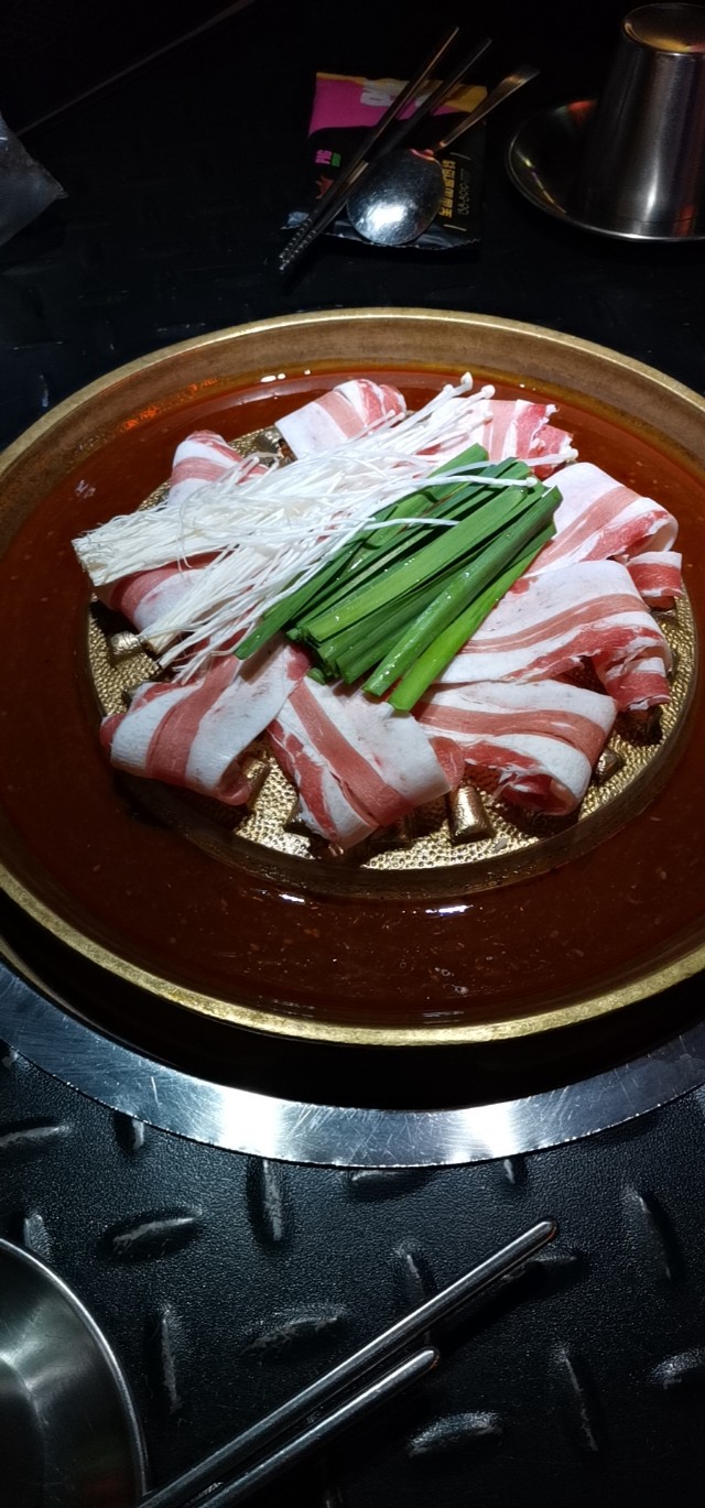 宝鸡小猪小牛餐饮,宝鸡小猪小牛自助