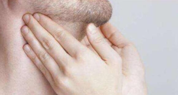 脖子粗如何食疗,脖子粗短锻炼方法