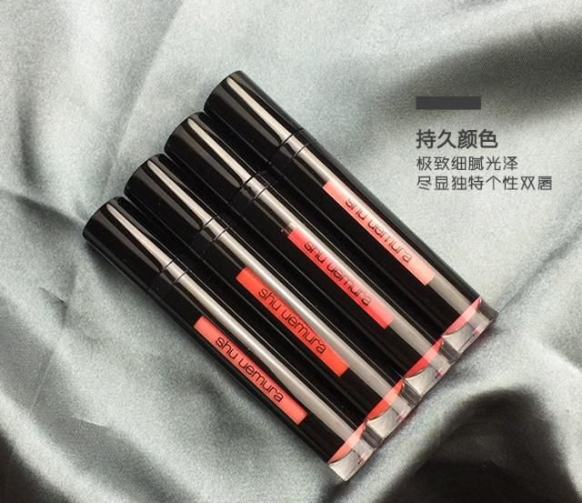 tomford口红断货王 (圣罗兰10号口红断货了吗)