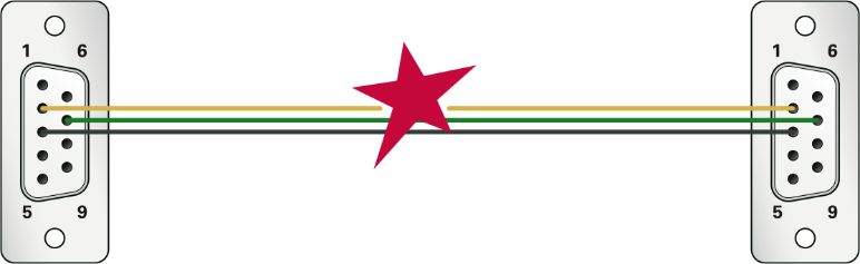 can和canfd能否兼容,can电压正常can总线故障