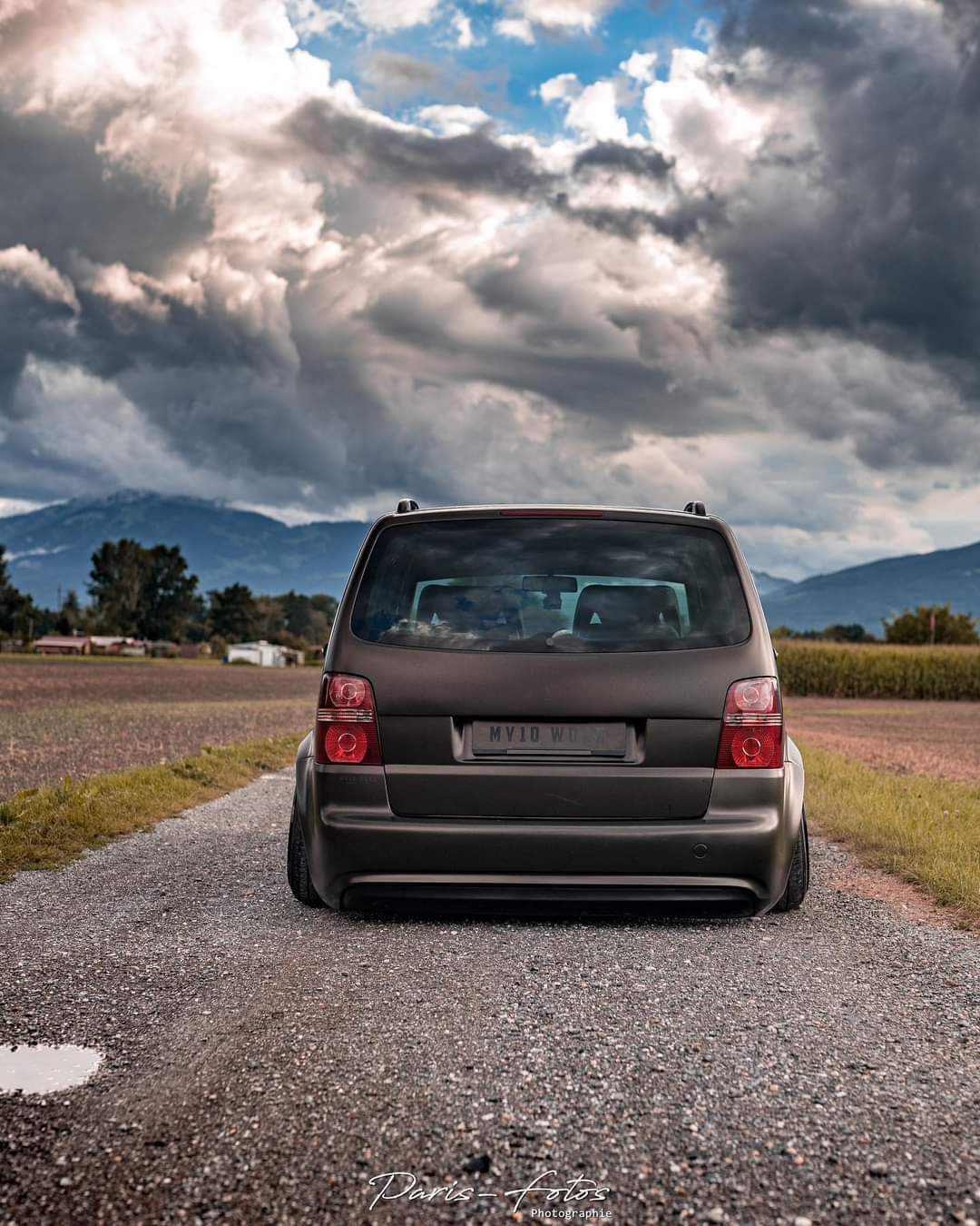 最喜欢的一代奥迪a6,大众老款途安二手车