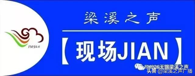 地下车位被占小区,地下车库私家车位被占