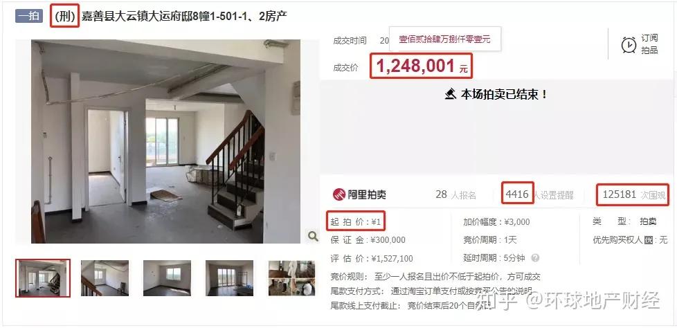 凶宅别墅推荐,半个世纪的凶宅