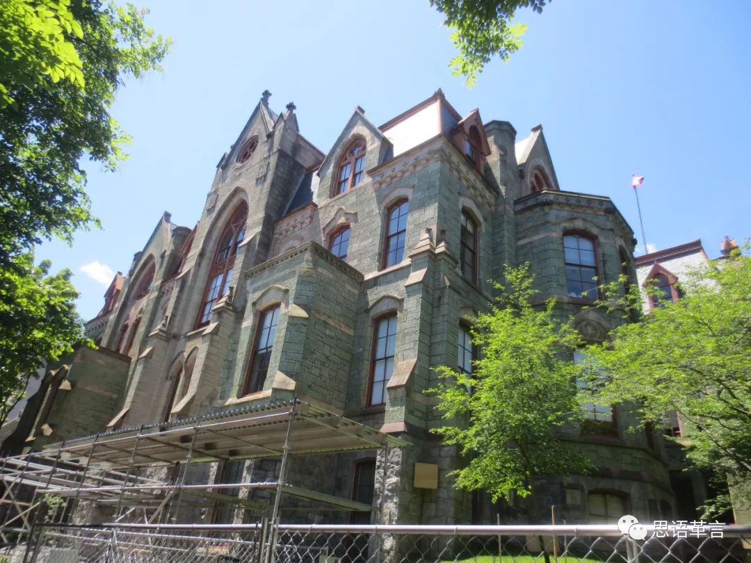 美国行完整版视频,美国行之纽约篇完整版