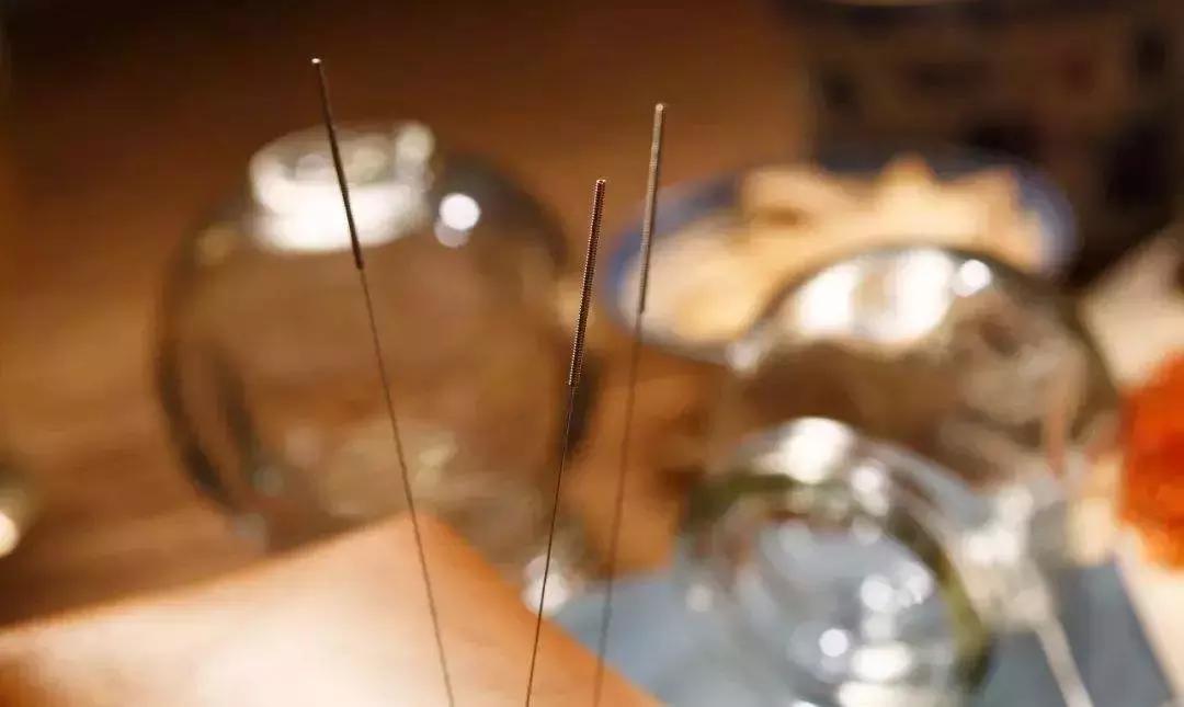 卵巢早衰，人易老！这5种表现都在告诉你：不保护就老了