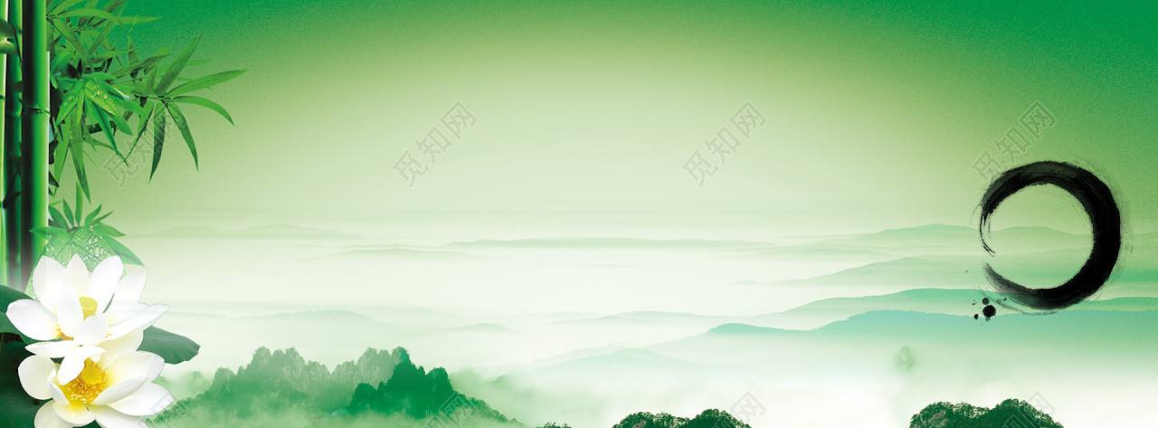 中医治未病与健康调养,中医养生治未病