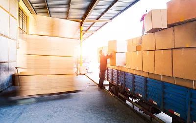 宜宾返乡置业潮来了！南岸、临港…一大波房子任你选