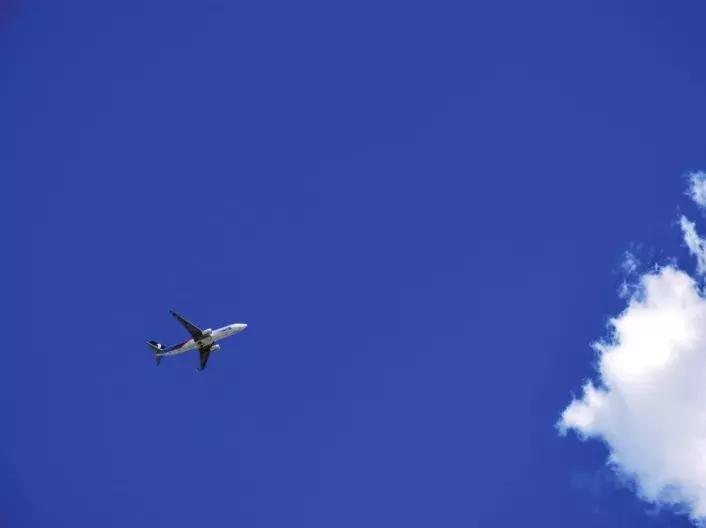 影视拍摄九格构图教程,九宫格人像构图拍照片技巧