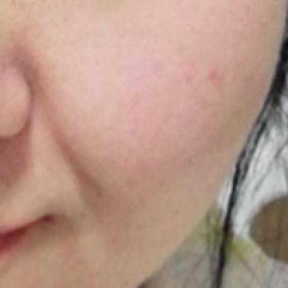 科颜氏抗初老精华露元气弹,科颜氏小白瓶跟元气弹