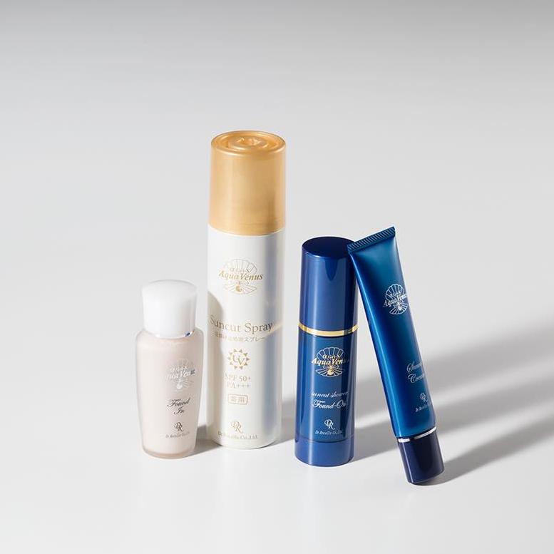 适合日常防晒的防晒霜推荐,一年四季都需要做什么防晒