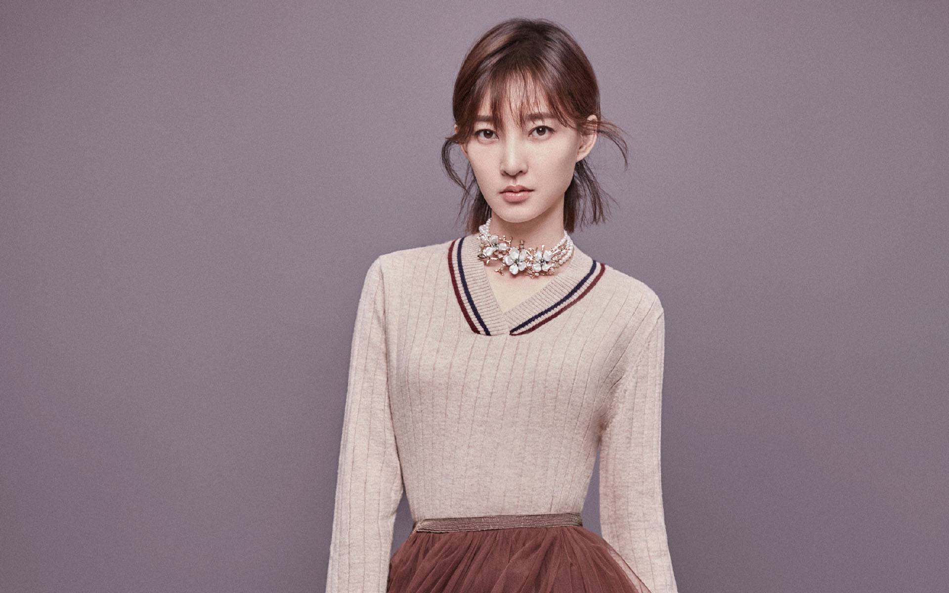 这四大星座较真起来根本不讲情面,这四个星座火爆脾气无人能敌